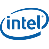 Procesador-Intel-Core-i3-4360T-i3-4360T-CPU-de-doble-n-cleo-3-2-GHz-4M-e1661247964204.png