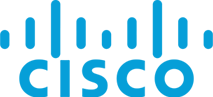 cisco-2x.png