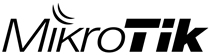 mikrotik-logo-copia.jpg