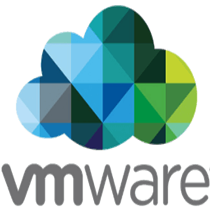 vmware.png